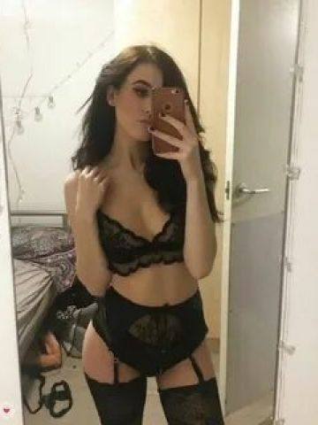 Алена